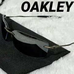 OAKLEY x nitraid サングラス　レンズ交換必要 OAKLEY x nitraid サングラス レンズ交換必要 - メルカリ