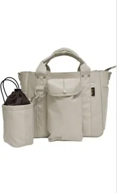 Item thumbnail for item d64392dc-c9d7-4123-8abd-5450256bf4de