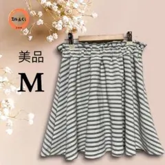 Item thumbnail for item ae4340e6-369c-42de-9af0-a8caf59e4ea2