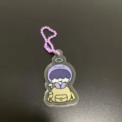 txt プルバトゥ フムニャリン アクキー