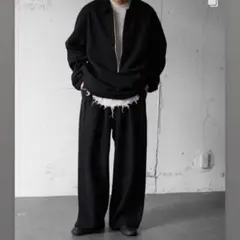 Item thumbnail for item 226369ff-5d70-4cda-b065-c68ab16049df