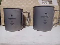 2026年最新】スノーピーク 限定 マグの人気アイテム - メルカリ