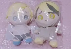 2026年最新】ぴえん 一虎の人気アイテム - メルカリ