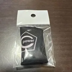 2025年最新】セラミックパワーギアの人気アイテム - メルカリ