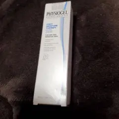 PHYSIOGEL DAILY MOISTURE THERAPY 50mlのサムネイル