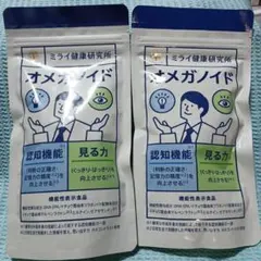 Item thumbnail for item d6e564c9-19dc-4938-b62e-817b54069fce