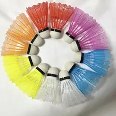 Item thumbnail for item fe4062e2-2e3c-4d8c-883e-a51902ab802f