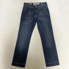 JACOB COHEN ヤコブコーエン PW606 COMFORT W28のサムネイル