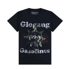 2026年最新】GLO gang gloの人気アイテム - メルカリ