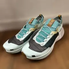 極上限定モデル、SALOMON S/LAB Genesis スニーカーのサムネイル