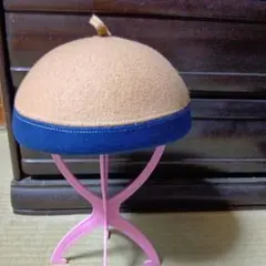 Item thumbnail for item 59bd9fc0-3d49-4872-92fa-253cab7970b2