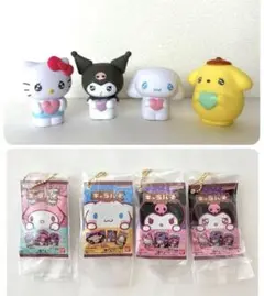 らめる ※プロフ必読 まとめ買い大歓迎◎様 リクエスト 2点 まとめ商品