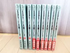 SPY×FAMILY 1〜8巻＋小説＋付録セット 一部未開封あり - メルカリ