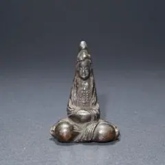 Item thumbnail for item e4eac87e-63df-4023-994d-a95926304532