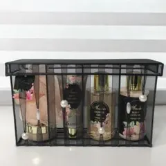 ボディケアセット