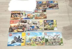 Item thumbnail for item 534695a8-dc91-4de6-b8cf-4bd48058ae57