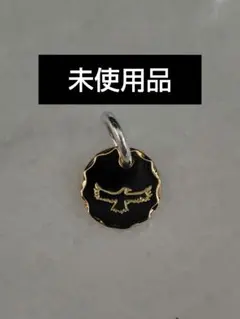 TADY＆KING タディ＆キング K18 イーグルスタンプ メタル - メルカリ