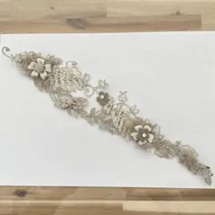 Item thumbnail for item 10a1d7e8-e4d5-4067-a0bf-68604dd8f1c1