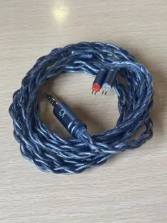 Item thumbnail for item 542f9e8b-114b-42ca-933d-870099aaa5e6