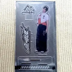 Item thumbnail for item eef0d1e5-2f84-45d2-9ed2-c42c9186e3ab