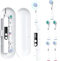 Item thumbnail for item da141db8-1654-4802-a071-d34a617459c4