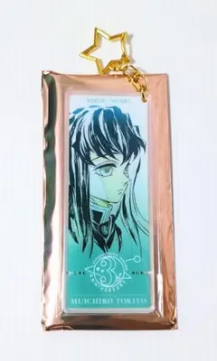 2026年最新】hiromaの人気アイテム - メルカリ