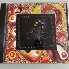 Item thumbnail for item e09cac7f-4137-4fea-a284-1bc07616f470