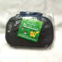 2026年最新】ポケモンわくわくゲットくじ ~草むら探検隊! ~B賞