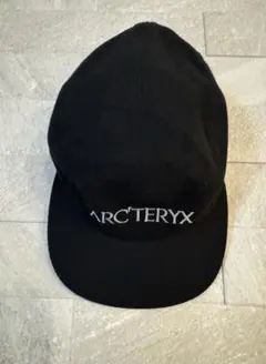 Item thumbnail for item f11c9ffe-d238-4505-b01a-ee18c0eaaff5