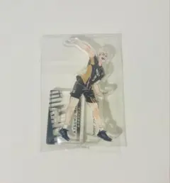2026年最新】ハイキュー アクスタ クロニクル 宮侑の人気アイテム