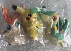 2025年最新】トウホク限定の人気アイテム - メルカリ