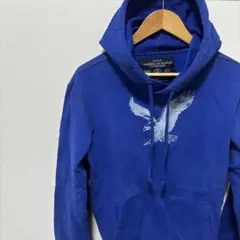 パーカ パーカー