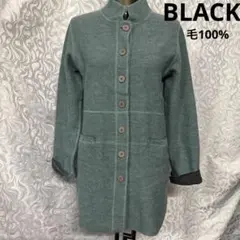 Item thumbnail for item af898eb3-2b33-4e42-bf4b-66c9144318ce