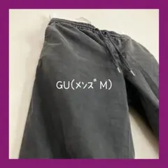 Item thumbnail for item 5cd5e5e9-6258-44bf-9034-b5abb1425d2d