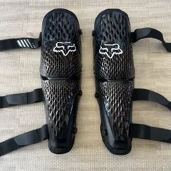 Item thumbnail for item 11efe1fe-bf7f-4e59-b706-1dc964606972