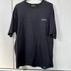 ヤリスエボリューション様 リクエスト 2点 まとめ商品