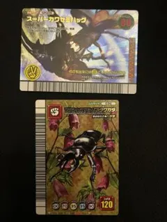 2026年最新】スーパーカワセミハッグの人気アイテム - メルカリ