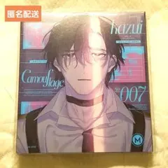 2026年最新】ミルグラム cdの人気アイテム - メルカリ