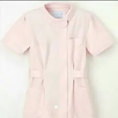 Item thumbnail for item 471ae686-fe3d-4a5f-82a3-93321379031e