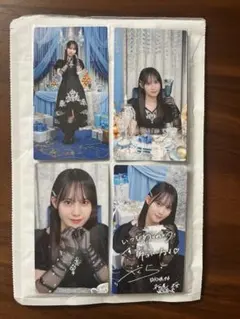 日向坂46 ひな誕祭6回目 DVD2枚セット 中古 - メルカリ