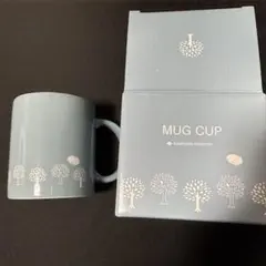 Item thumbnail for item 5a937df0-ec3c-46bf-a2cf-66f9f67fe2ff