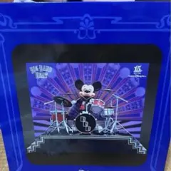 2025年最新】ビックバンドビート フィギュアの人気アイテム - メルカリ