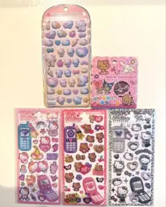 いろいろ購入します。様 リクエスト 2点 まとめ商品