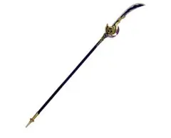 いちごタルト様専用