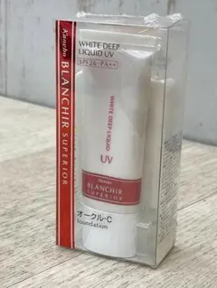 2025年最新】カネボウ ブランシール スペリアの人気アイテム - メルカリ