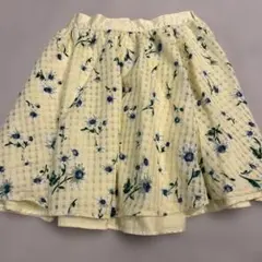 Item thumbnail for item 7826f514-50e3-4d02-8436-09e67675b3d8