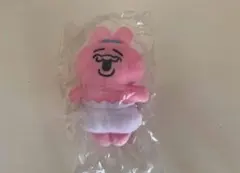 かぷっこふれんず おぱんちゅうさぎ ほがらか