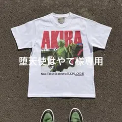 堕天使はやて様 リクエスト 3点 まとめ商品