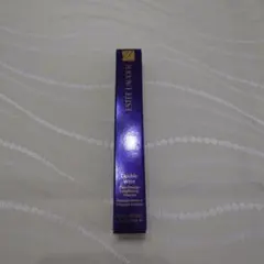 エスティローダー　ダブルウェアゼロスマッジマスカラ6ml ブラックのサムネイル