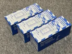 Item thumbnail for item 497574ca-b1bb-44df-a0b8-67d2790d6b55